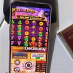 maxwin slot